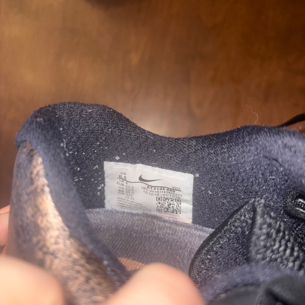 Nike Metcon 5 Training shoes - Picture 8 of 9